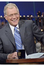 Watch Late Show with David Letterman 123moviesFree